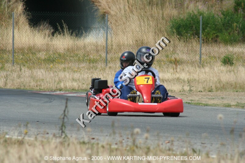 CFuniversitaire-10062006 142.jpg